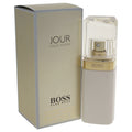 1 oz EDP Spray Y531064