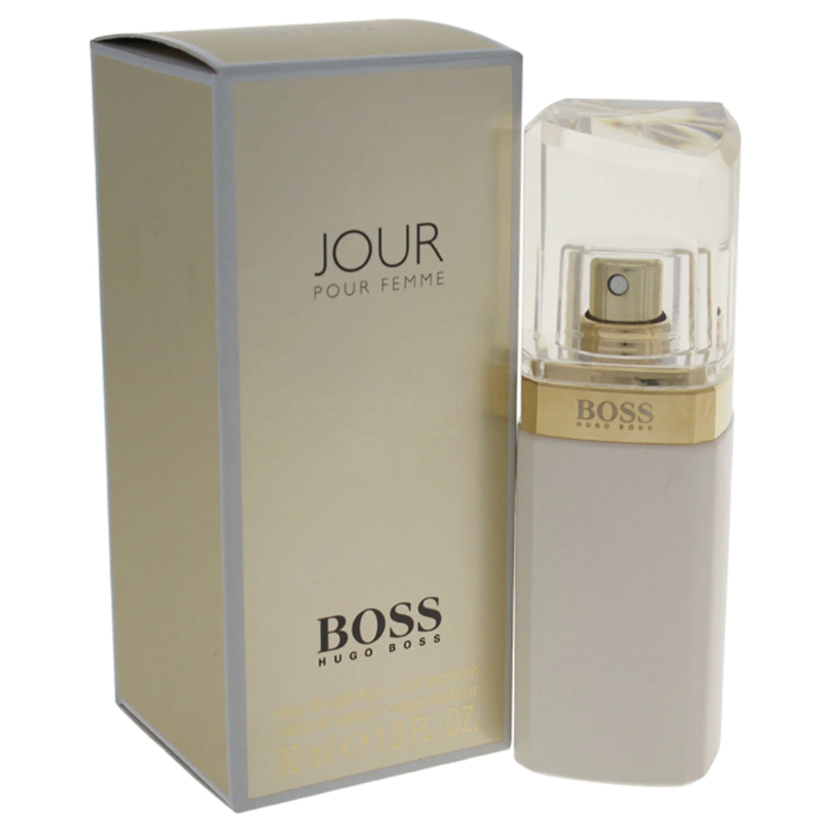 1 oz EDP Spray Y531064