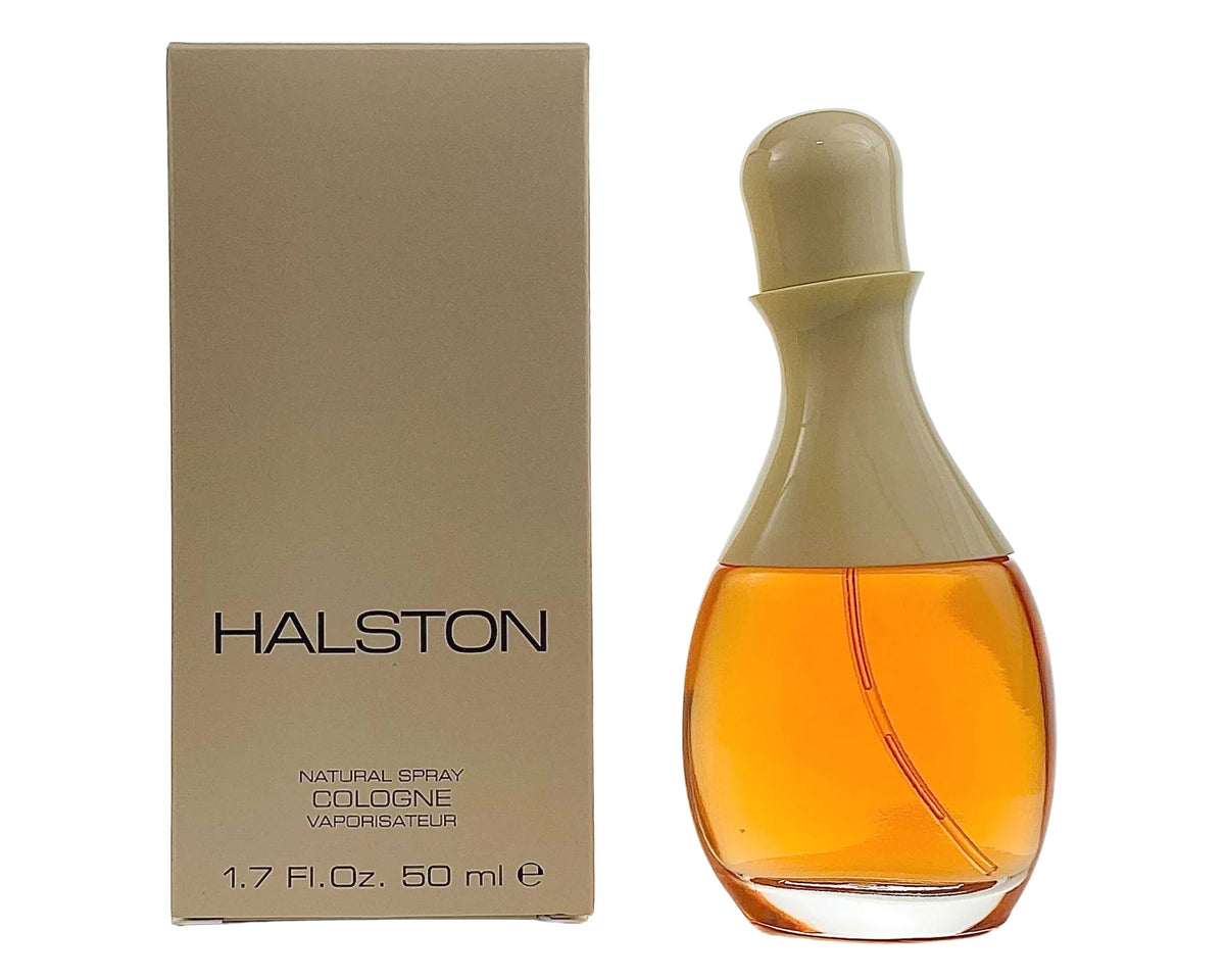 Cologne Spray 1.7 oz J232014