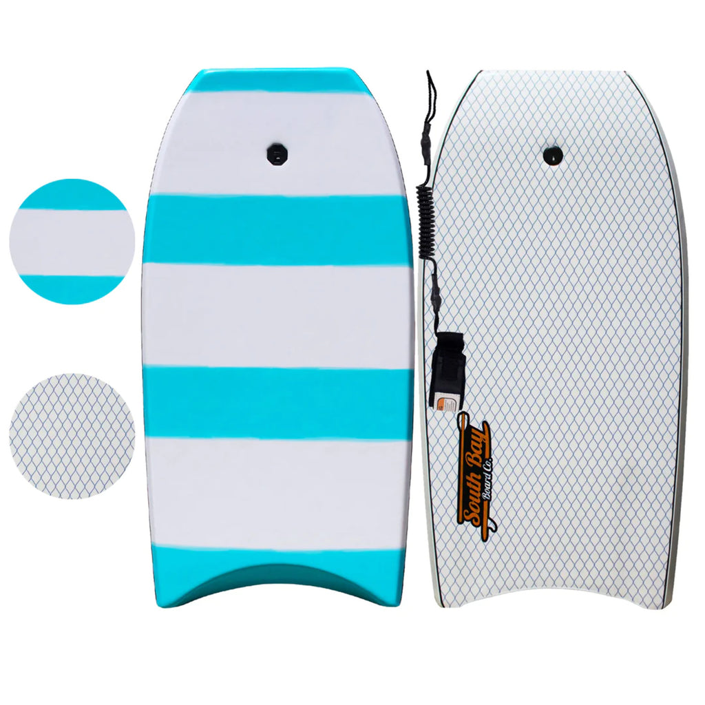 42 Onda Beginner Bodyboard Y242805