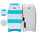 42 Onda Beginner Bodyboard Y242805