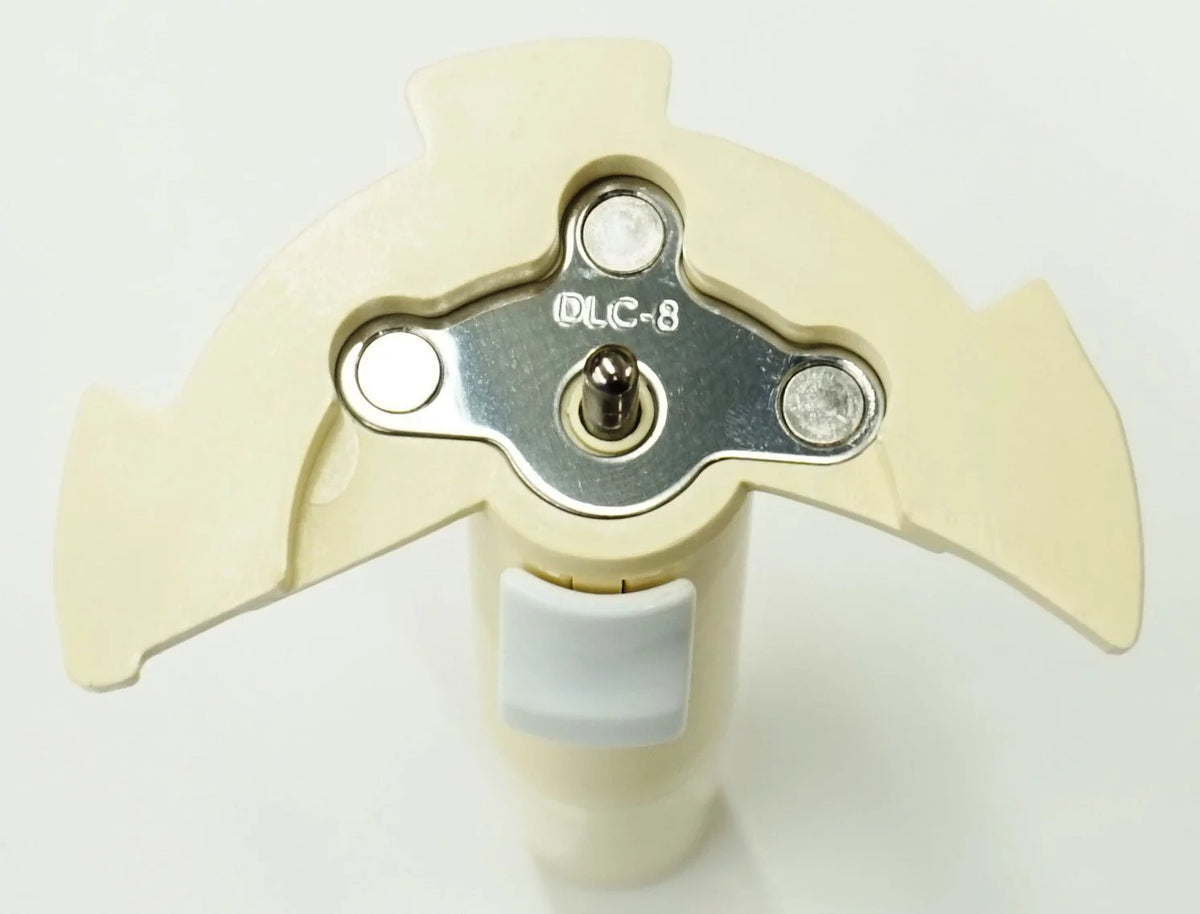 Detachable Stem T48003