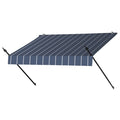 Tuxedo Replacement Cover Only R381