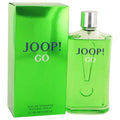 Eau De Toilette Spray 6.7 oz J2057