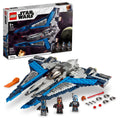 Building Toy Set (544 Pieces) Q113