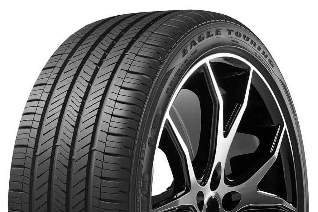 All-Season Tire K40385