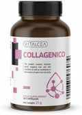Fish Collagen 30 Capsules S763403