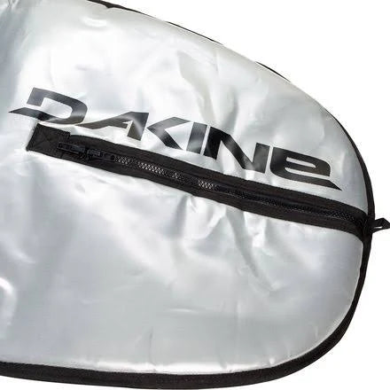 8ft Surfboard Bag H903