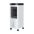 10L Portable Evaporative Cooler Humidifier I131364