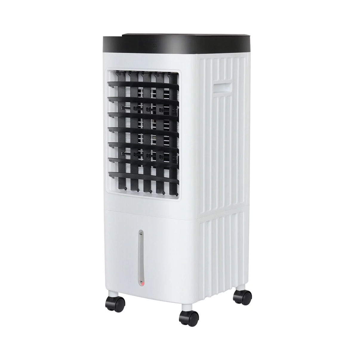 10L Portable Evaporative Cooler Humidifier I131364
