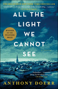 Novel Paperback O568590