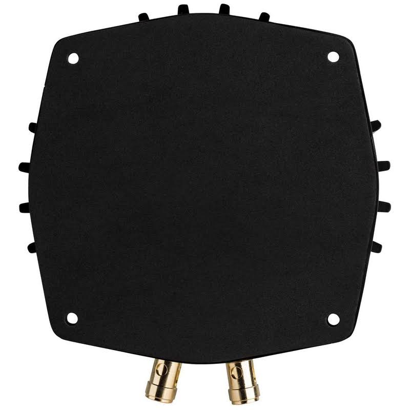 Dual Bass Shaker Couch Kit W321