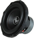 12in 1500W DVC Woofer P640