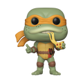 Michelangelo Vinyl Figure W9147
