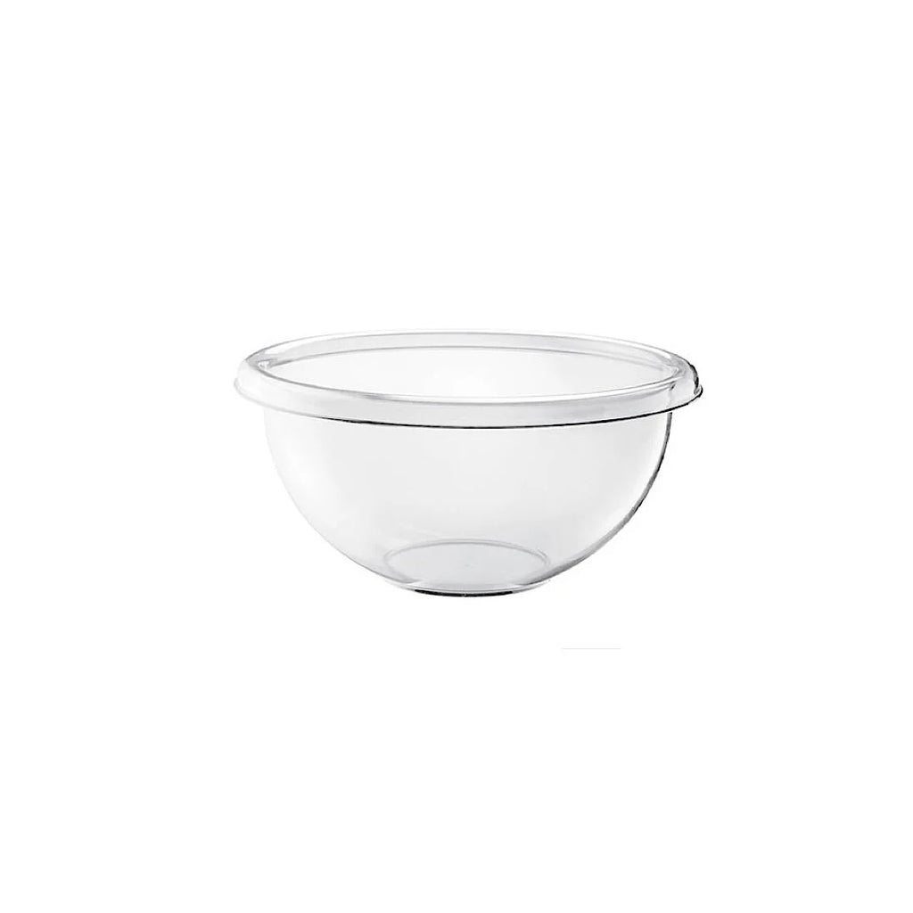 Bowl X34604