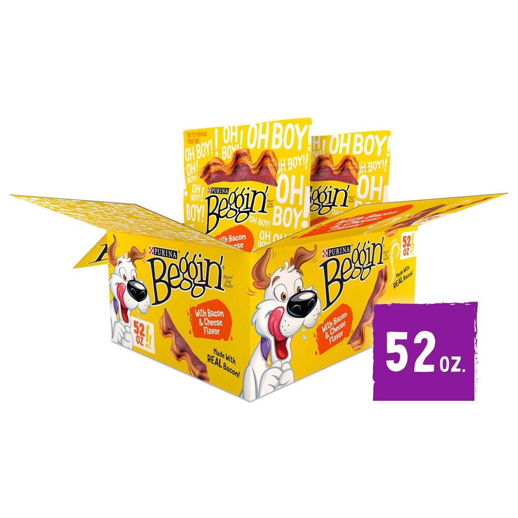 Dog Treats U943100