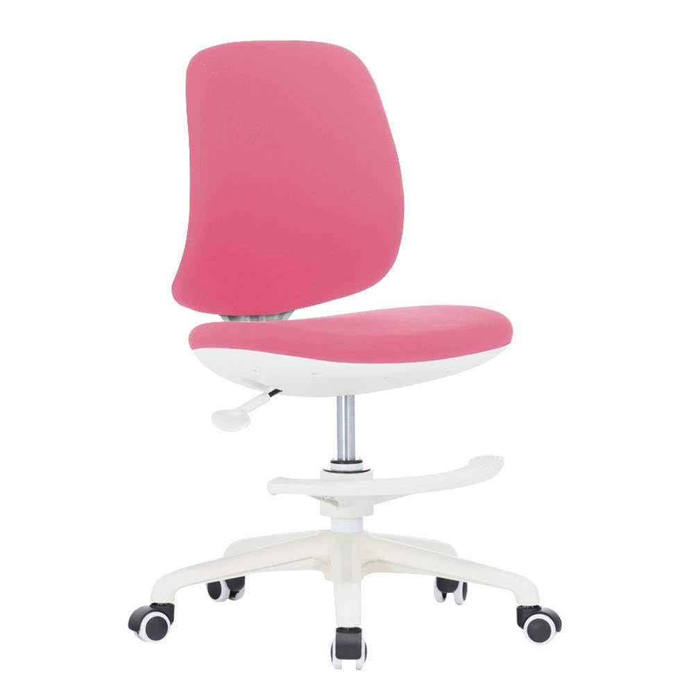 Kids Ergonomic Study Chair C86313