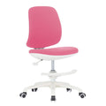 Kids Ergonomic Study Chair C86313