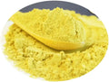 Myricetin 98% 1000 Grams B163