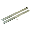 Slide & Bearing Kit Z664685