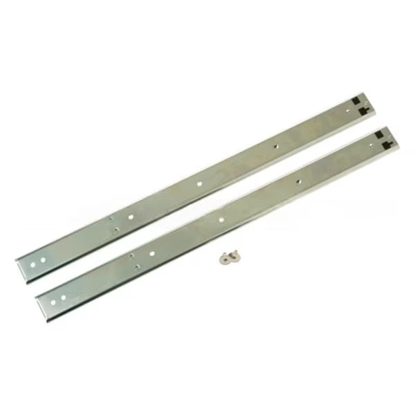 Slide & Bearing Kit Z664685