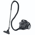 Canister Vacuum Cleaner Z327