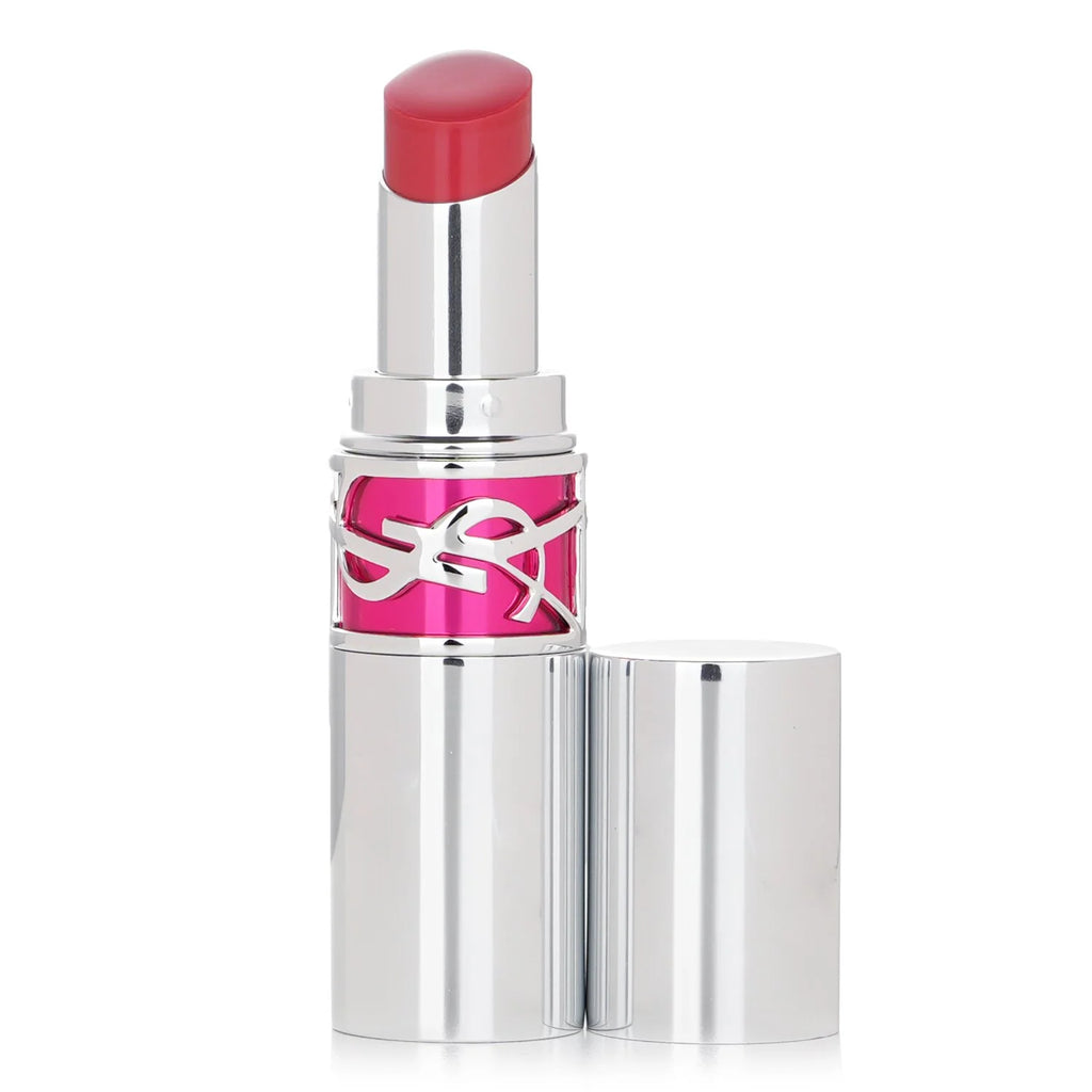 Rouge Volupte Candy Glaze Double Care Balm - 3.2g/0.11oz Q678