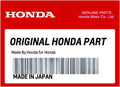 PAD SET, RR. Pack of 2 A938