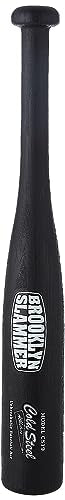 Black 29 inch Baseball Bat F158