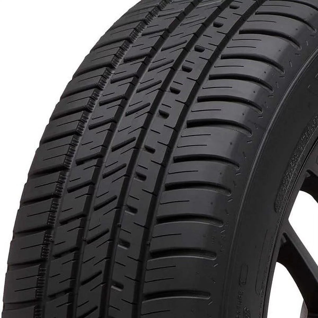 245/45R20 99V Performance Tire V938897