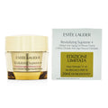 Anti-Aging Creme 75ml/2.5oz T65358
