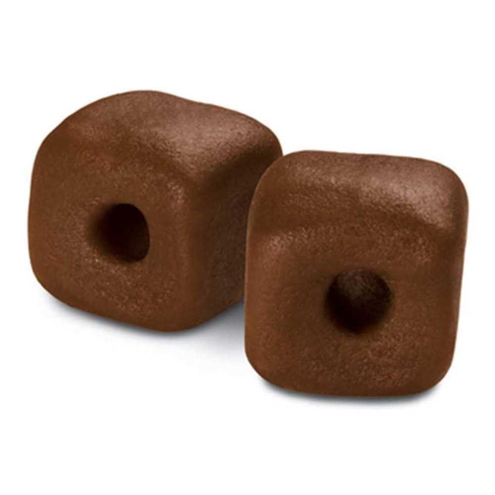 Dog Treats Pouches H269