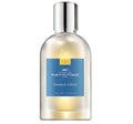 Vanille Coco 3.3 oz EDT Spray T37092