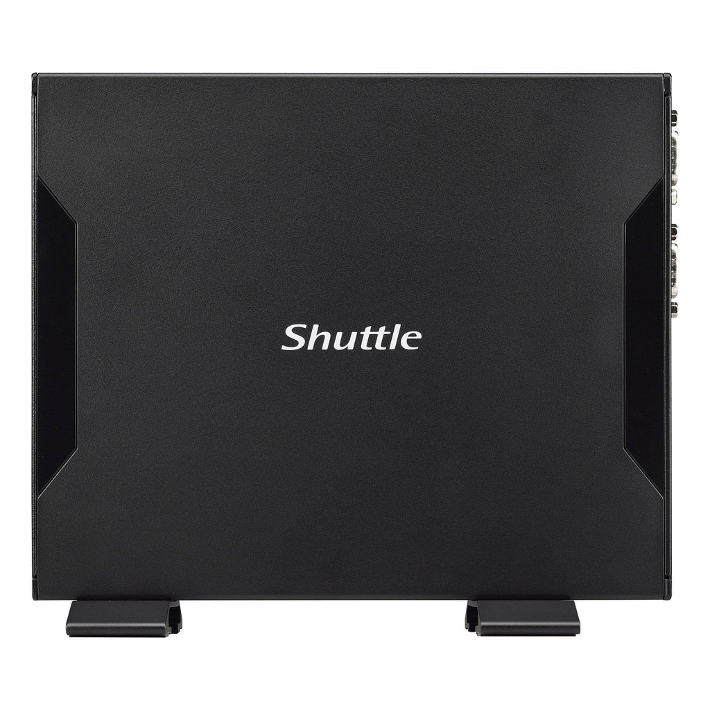 Core i3 Slim Nettop Computer G3333