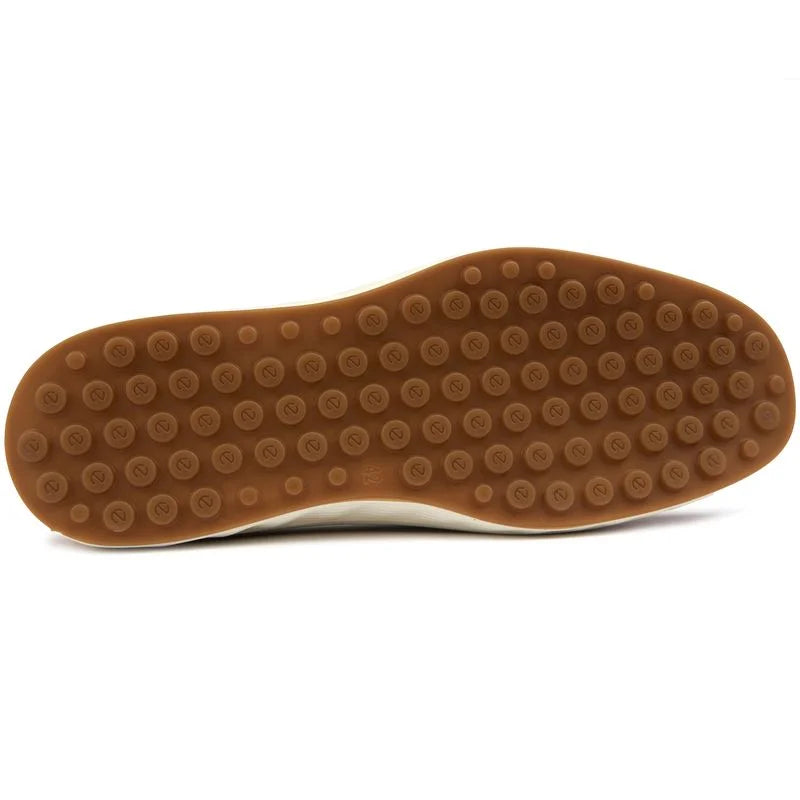 S Lite Moc Shoes S838413
