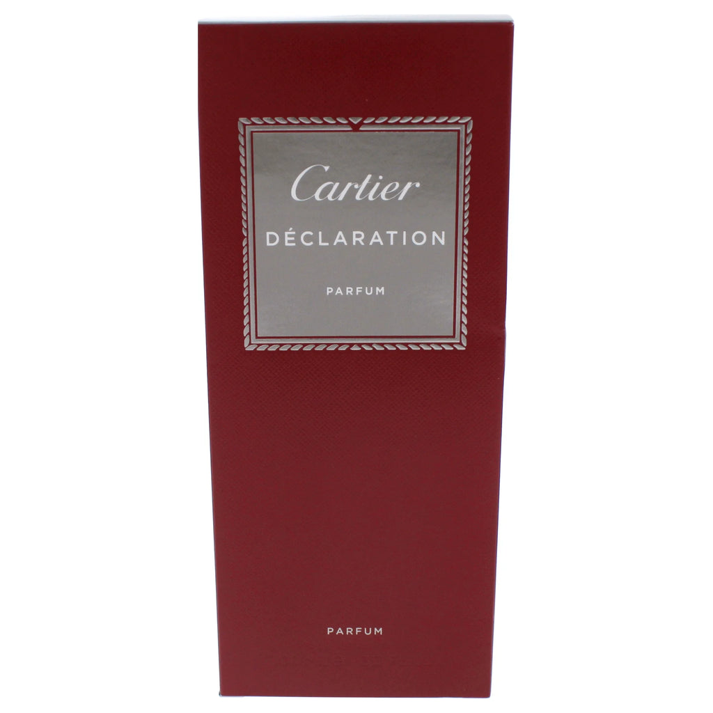 3.3 oz EDP Spray Q25936