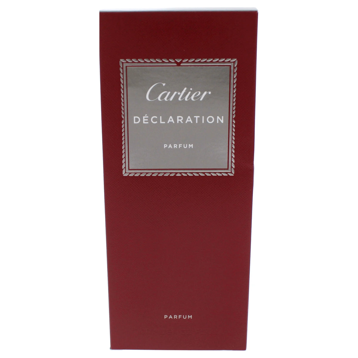 3.3 oz EDP Spray Q25936