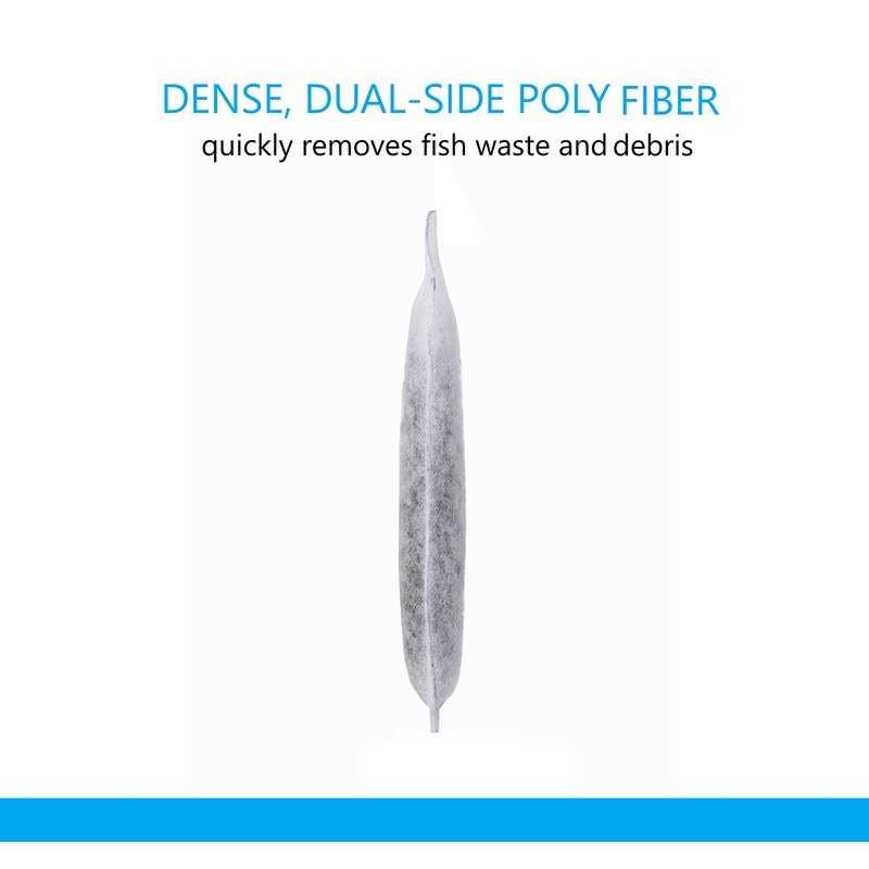 Replacement Filter Cartridges M798