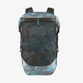 35L Roll Top Pack I3463