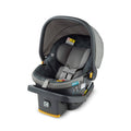 Lightweight Infant Car Seat E801