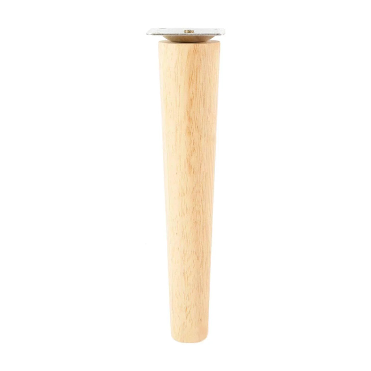 Wooden Furniture Legs 4 Pieces 20cm M894