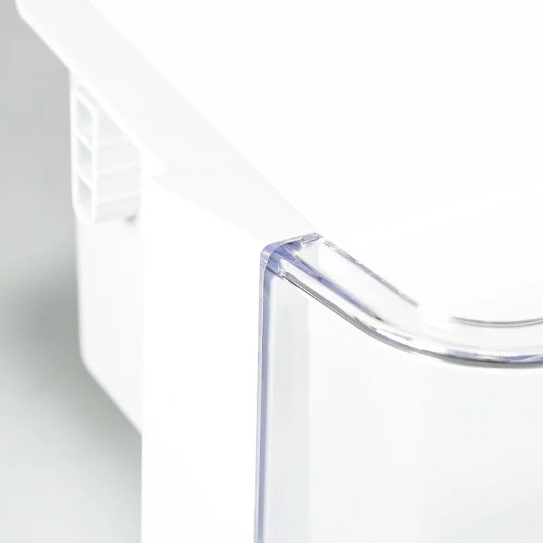 Samsung Door Shelf Bin W444