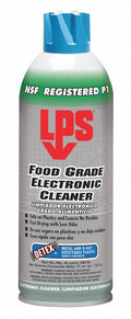 1PACK Aero Spray Can 11oz C8090