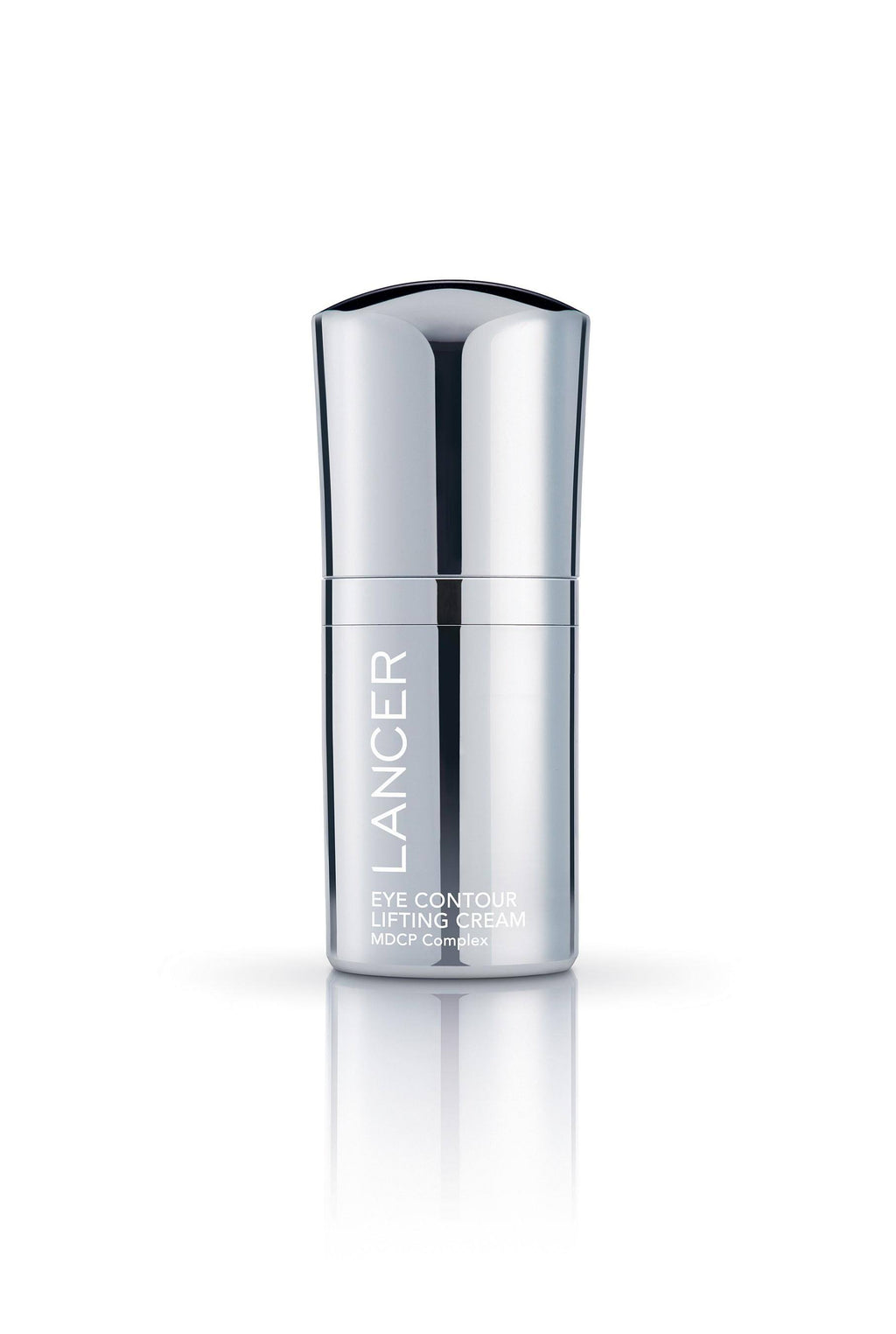 Eye Contour Lifting Cream H9625