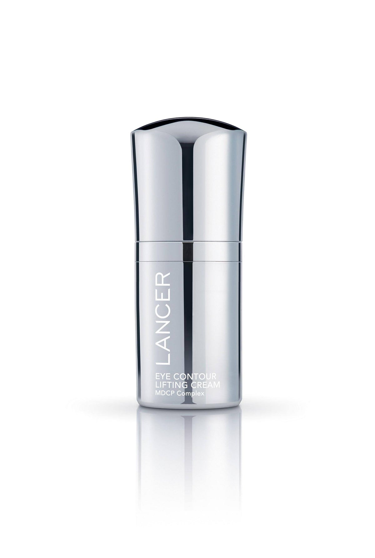 Eye Contour Lifting Cream H9625