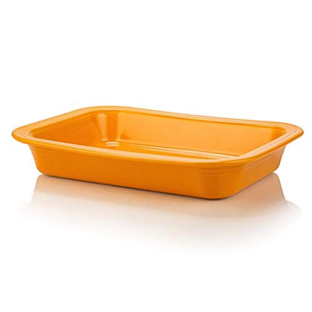 13" Lasagna Pan J816079