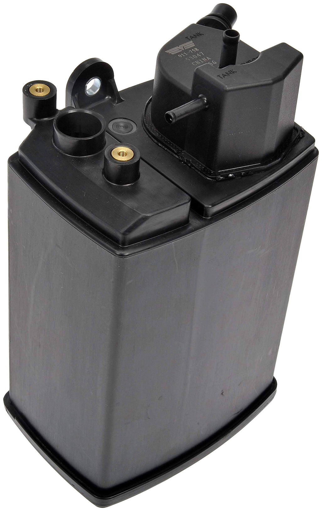 Vapor Canister G53900