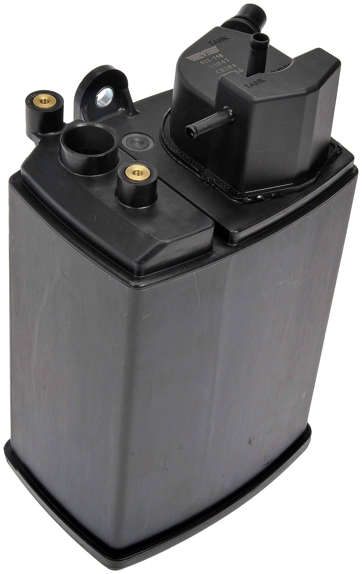 Vapor Canister G53900