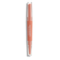 Nude Rush Duo Lipstick & Liner 22g A3532