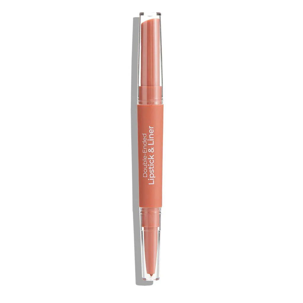 Nude Rush Duo Lipstick & Liner 22g A3532